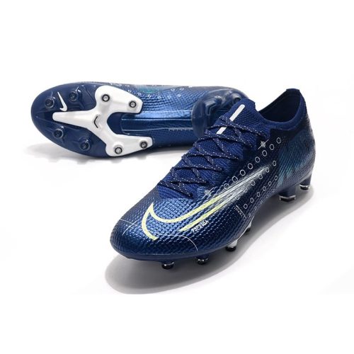 Nike Mercurial Vapor 13 Elite AG-Pro Sueño Velocidad Azul_6.jpg